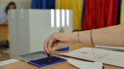 Alegeri prezidențiale 2025: Spirala tăcerii din 2024 se repetă, 50% dintre oameni nu vor să spună cu cine au votat