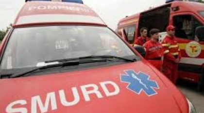 Tragedie la Galați: Un copil de cinci ani a căzut într-un puț cu apă și s-a înecat