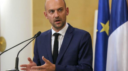 Franța cere sancțiuni mai dure: „Este timpul să sufocăm economia Rusiei!” 