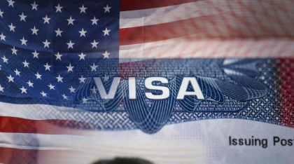 Diaconescu, despre programul Visa Waiver: „Nu a fost ideea de a pedepsi România. MAE e bine ancorat în negocieri”