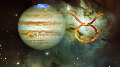 Horoscop 15 mai 2025. Venus, planeta banilor și a abundenței, își face simțită prezența, iar economiile tale se măresc. Marele benefic e şi el pe acolo