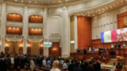 Biserica Ortodoxă are un nou sfânt. Povestea cuviosului Gherasim Iscu, ultimul stareț al mănăstirii Tismana