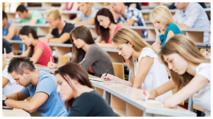 Burse studenţi 2025-2026. Statul rămâne restanţier la recompensarea tinerilor valoroşi