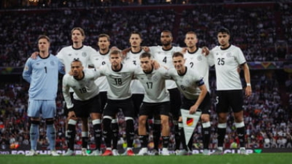 Federația Germană, amendă pentru evaziune fiscală. O plată suspectă către FIFA, înainte de Cupa Mondiala