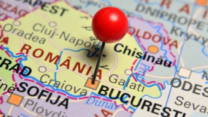 Rusia a pornit la turație maximă mașina de propagandă, înaintea alegerilor din Moldova: soldați NATO în Odesa pentru a intimida Transnistria