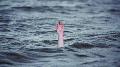 Acțiune de salvare a unui bărbat dispărut în lacul Tarnița: