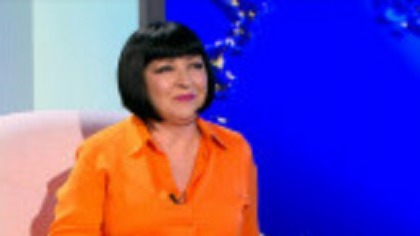 Horoscop 5 mai 2025, cu Neti Sandu. Se pare că o zodie va recupera niște bani care îi vor prinde foarte bine