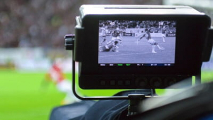 FCSB joacă în această seară returul din Liga Campionilor. Cine transmite partida