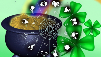 HOROSCOP. Zilele norocoase pentru fiecare zodie, în perioada 14-20 iulie 2025