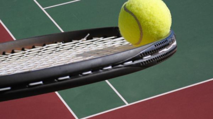Premiile în bani de la Wimbledon au crescut într-un ritm mai rapid decât inflaţia