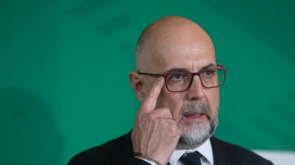 Kelemen Hunor: Am votat pentru a nu ne întoarce în trecut