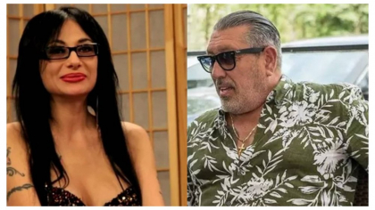 Serghei Mizil rupe tăcerea după moartea Ioanei Popescu. Ce i-a cerut jurnalista în ultimele 4 zile de viață: „Mi-a spus că se află în Timișoara”