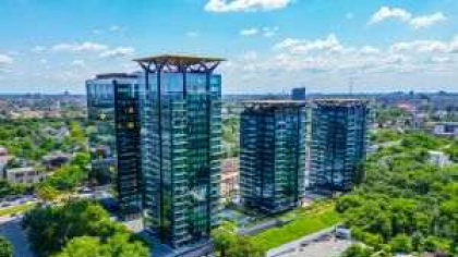 One United Properties infiinteaza un Consiliu Consultativ Global pentru extinderea influentei internationale