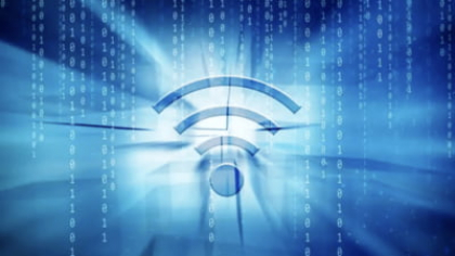 Wi-Fi-ul merge prost? Ar putea fi vina cuptorului cu microunde sau a frigiderului