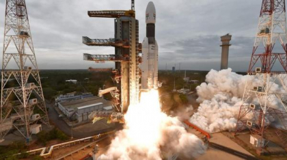 India amână prima misiune spaţială cu echipaj uman pentru 2027