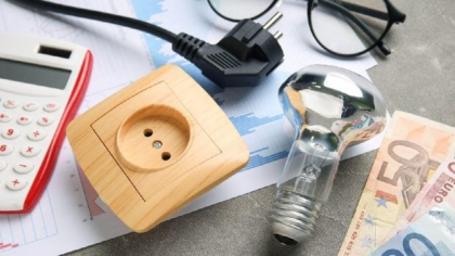 Românii ar putea plăti cu până la 121% mai mult la energie. Cum vor arăta facturile de la 1 iulie