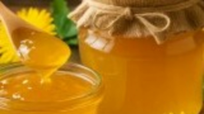Dulceață de păpădie – rețeta pas cu pas. Ce gust are și cum se prepară