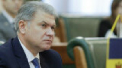 Ambasadorul Rep. Moldova la București, despre alegeri: „Rusia a cheltuit acum peste 300 de mil. de euro ca să manipuleze”
