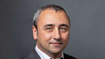 Cushman &amp; Wakefield Echinox: Investiţiile străine directe în sectorul imobiliar şi al construcţiilor s-au triplat în perioada 2014 - 2024, şi au ajuns la o pondere de 17% în soldul total