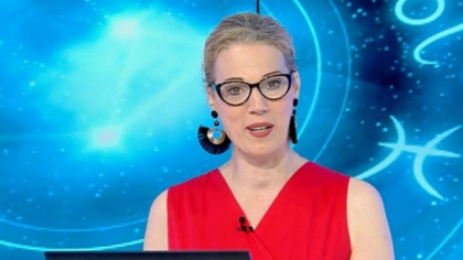 Cea mai detestată zodie din horoscop în perioada următoare. Ce îi sfătuiește Camelia Pătrășcanu pe acești nativi să facă până pe 11 august