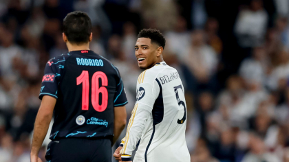 Fanii Sevilliei părăsesc tribunele! Prima repriză a meciului cu Real Madrid se va juca în tăcere totală