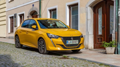 Noi detalii despre furtul comorilor dacice din Muzeul Drents: „Un Peugeot 208 galben strălucitor”