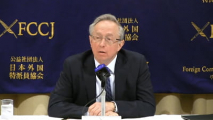 Adjunctul diplomației ruse acuză Republica Moldova că devine bază de aprovizionare militară pentru Ucraina: ”An după an, livrările de arme ale NATO către țară cresc”