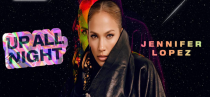 Jennifer Lopez, cerințele din culise pentru concertul din București: atmosferă zen și alimente bio