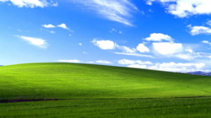 Notepad scrie singur, Paint îți face stickere. Microsoft injectează AI în cele mai simple aplicații din Windows