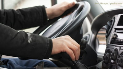 Amenda de 30.000 de euro plătită de șoferul unui camion. Ce modificare a autovehiculului i-a adus această sancțiune uriașă