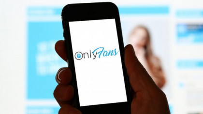 Schimbări majore în online: Platforma OnlyFans a fost scoasă la vânzare şi ar putea ajunge la un grup de investitori americani pentru 8 miliarde de dolari. Noii proprietari ar lua în calcul şi listarea la bursă