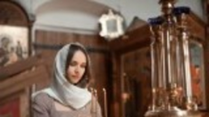 Sărbătoarea Sf. Irina, pe 5 mai. Tradiții și superstiții românești populare. Urări și mesaje pentru ziua onomastică