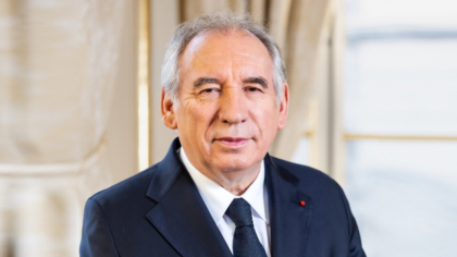 Premierul Franței vrea eliminarea a două zile libere legale pentru a redresa economia: „Sunt pur și simplu prea multe zile libere în luna mai”. Măsurile propuse de Bayrou, asemănătoare cu cele din România