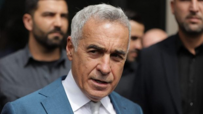 Călin Georgescu, prima reacție după trimiterea în judecată: „Dosarul meu e o copie identică după cel al lui Trump. Oligarhia globalist-soroșistă vrea înlăturarea mea din 4 motive”