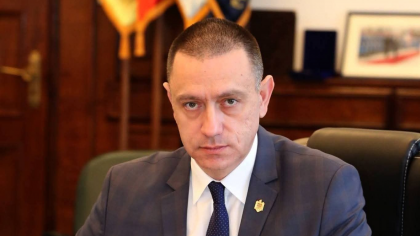 Mihai Fifor: “Comportamentul USR – agresiv, populist, lipsit de orice sens instituțional. Dacă nu renunță la harță și la logica confruntării permanente, riscă să compromită stabilitatea guvernamentală”