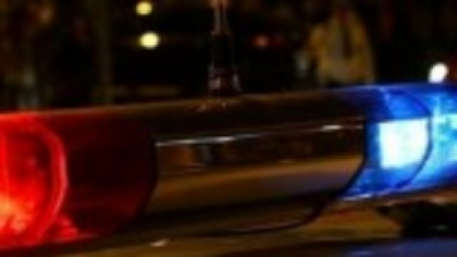 Un bărbat din Timișoara a furat peste jumătate de kilogram de bijuterii din aur. Prejudiciul, în valoare de 300.000 de lei