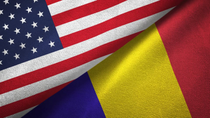 Ambasada SUA, un nou mesaj. Libertatea este neprețuită!