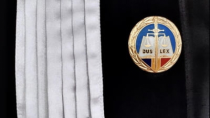 Șefa Inspecției Judiciare rămâne în funcție încă trei ani, deși instituția ei a inițiat dosare controversate, iar Nicușor Dan ceruse o nouă conducere