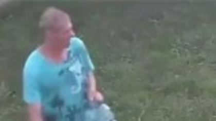 Un bărbat a dispărut după ce a plecat pe ascuns din spital. Unde a fost văzut Viorel ultima dată