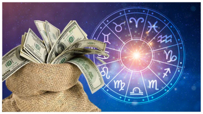 Horoscop bani duminică 25 mai 2025. Mercur în Gemeni îți amplifică abilitățile de negociere, favorizând discuțiile financiare.