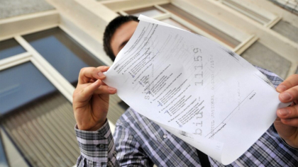 Note BAC 2025 | Schimbare radicală față de anii trecuți. Ce trebuie să faci la ora 12:00