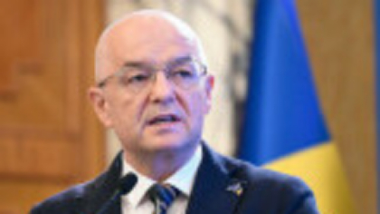 Emil Boc, clujenilor: S-avem mare grijă ce facem duminică la alegeri, să nu pierdem banii europeni, că alţii nu am