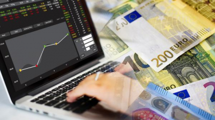 România are cel mai mare deficit de cont curent din UE, în primul trimestru din 2025, arată datele Eurostat