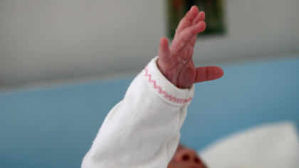 ”Este profund inuman”. Federația Asociațiilor Bolnavilor de Cancer a luat atitudine