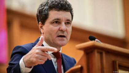 Negocierile din seara asta s-au anulat și poate nu avem nici mâine premier
