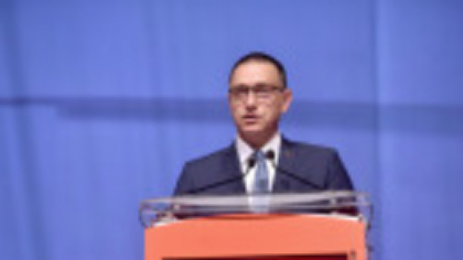 Fifor: „Bolojan bulversează administrația locală pentru beneficii minore. Soluția este reforma administrativ-teritorială”