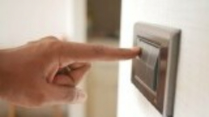 CCIR, despre ce se va întâmpla după alegeri: Dacă pleacă străinii din România, noi închidem lumina, la propriu