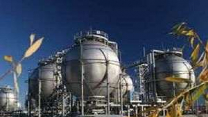 Reuters: Profitul Gazprom Neft s-a prabusit cu 54% in prima jumatate a anului