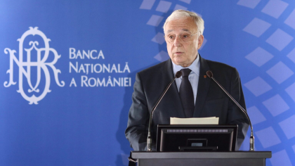 Alertă de la BNR cu privire la toţi banii României. Situaţia este extrem de gravă, CIFRELE dezastrului