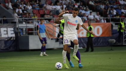 Azi începe noul sezon din Superliga de fotbal. Programul primei etape și cine transmite meciurile la televizor